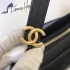 Chanel Bag 136